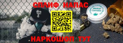стаф Будённовск